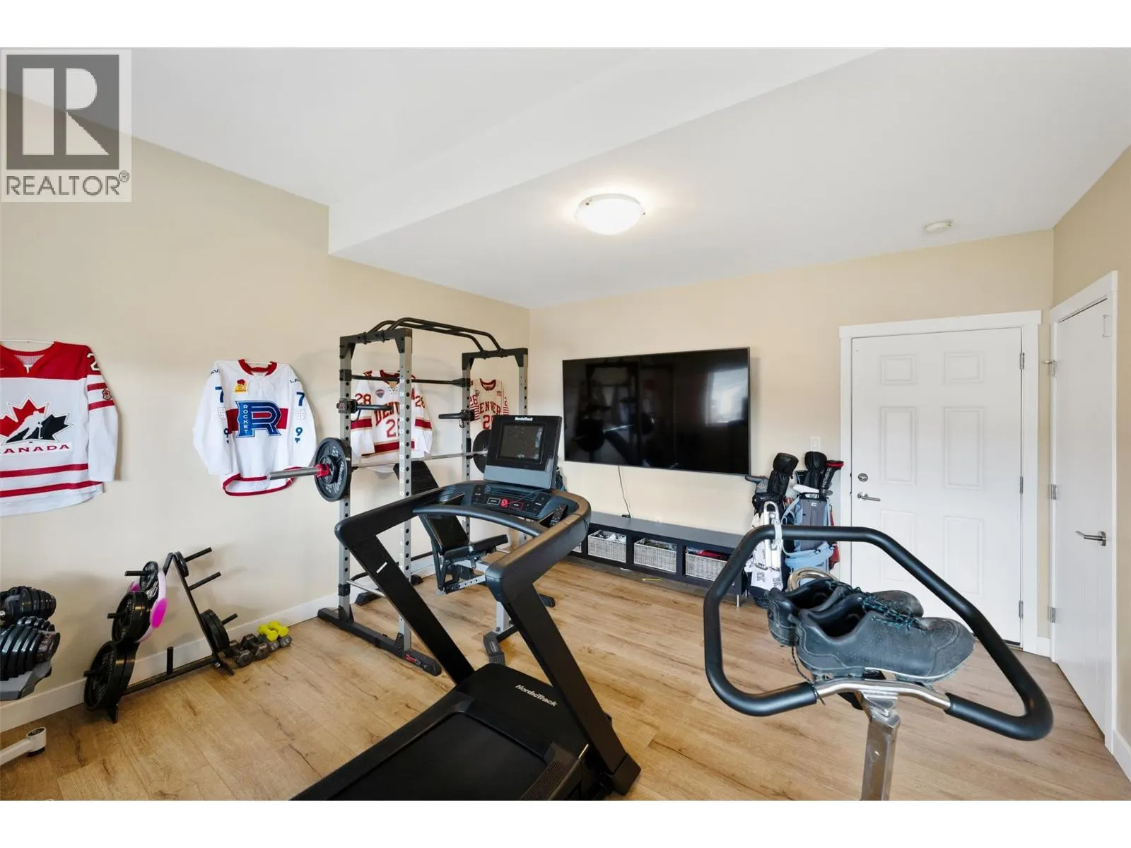 1115 Holden Road Unit# 118
