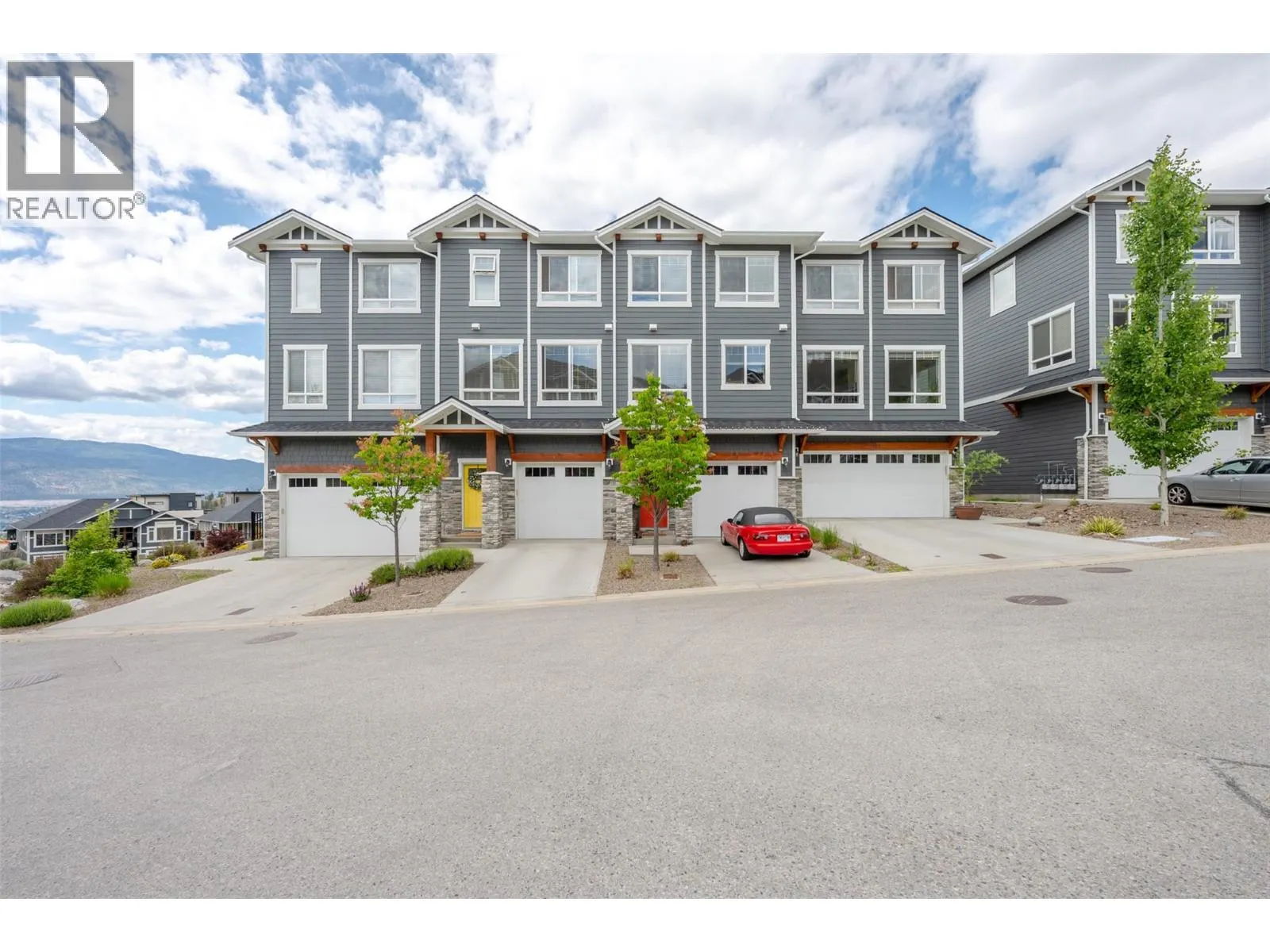 1115 Holden Road Unit# 118