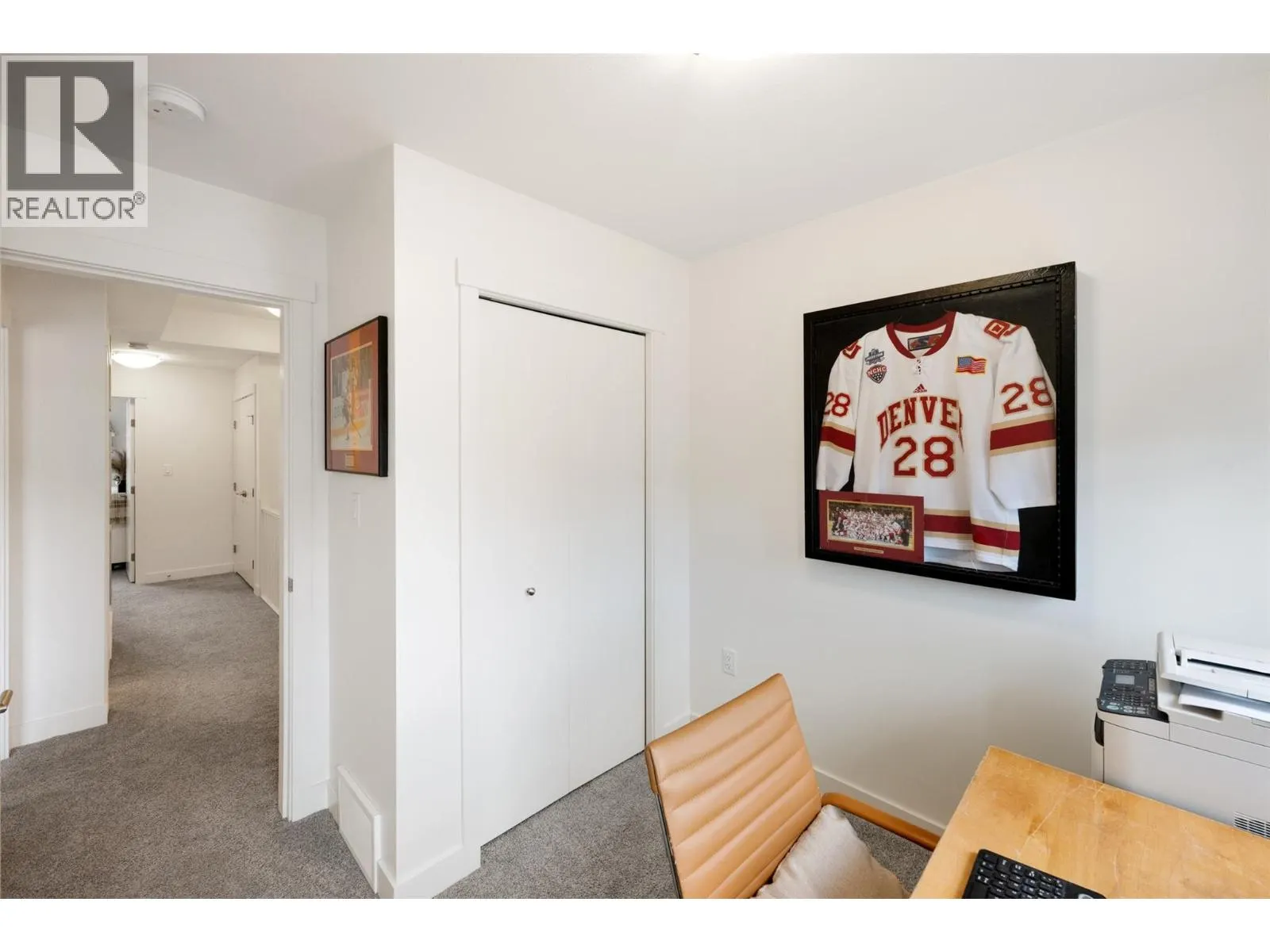 1115 Holden Road Unit# 118