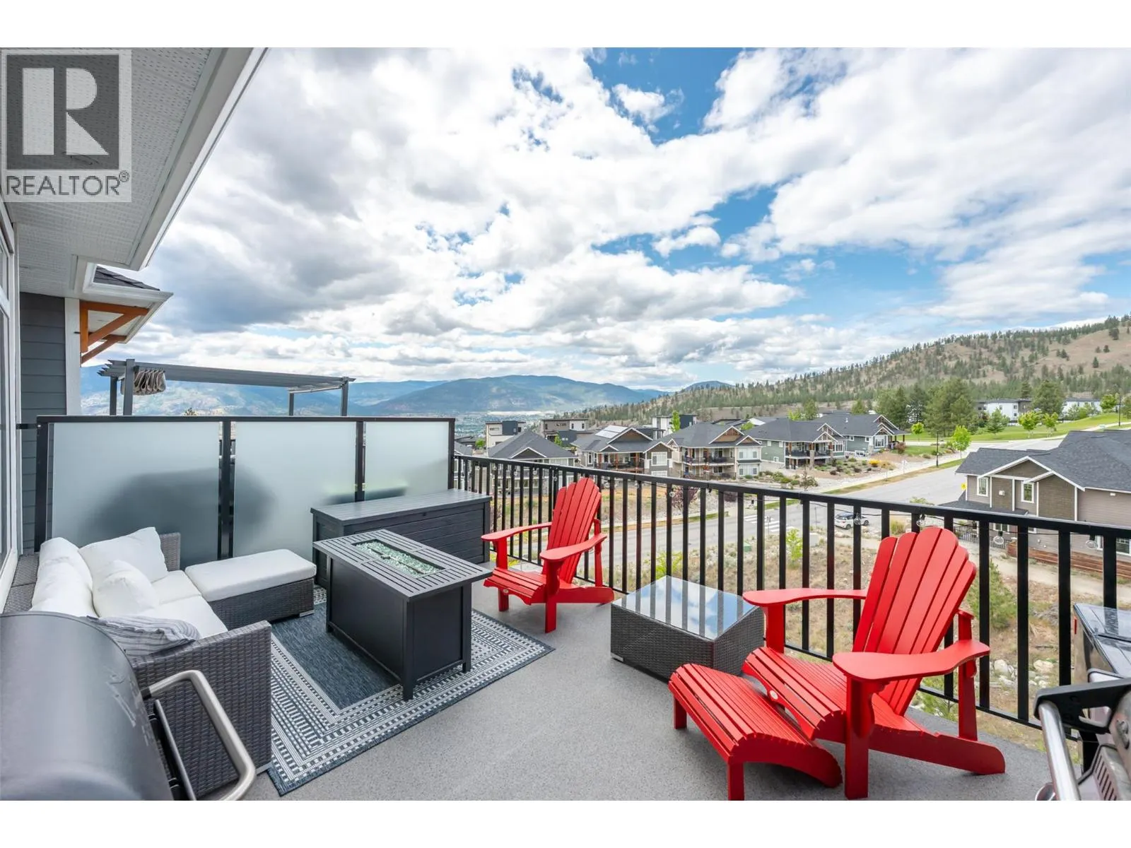 1115 Holden Road Unit# 118