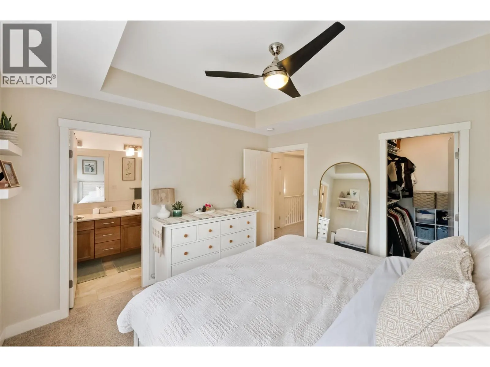 1115 Holden Road Unit# 118