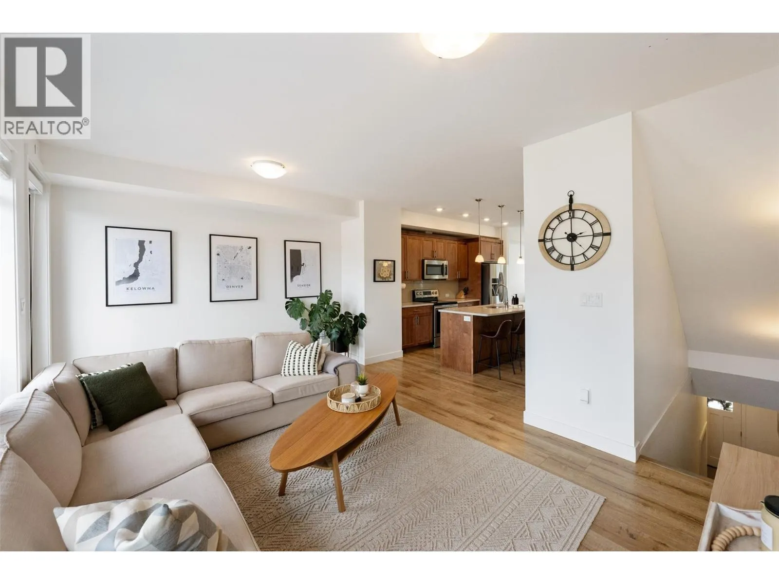 1115 Holden Road Unit# 118