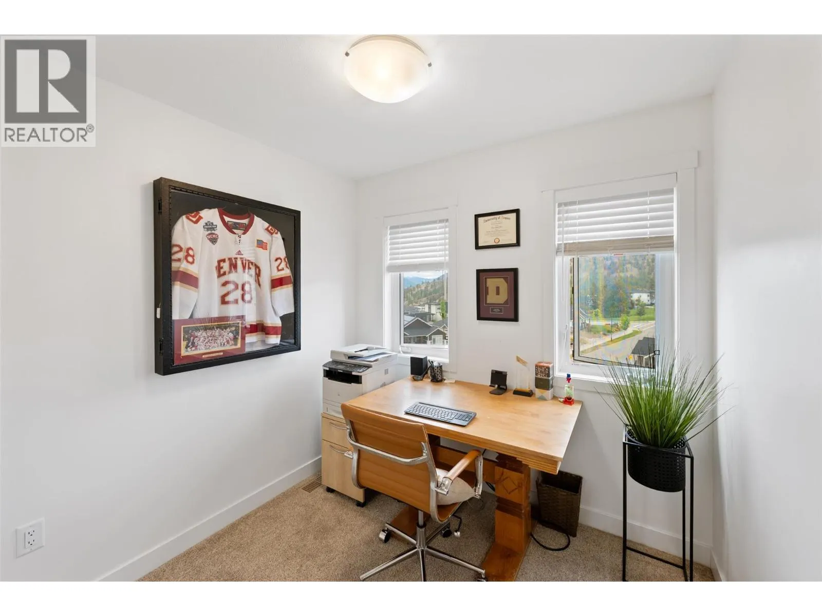 1115 Holden Road Unit# 118
