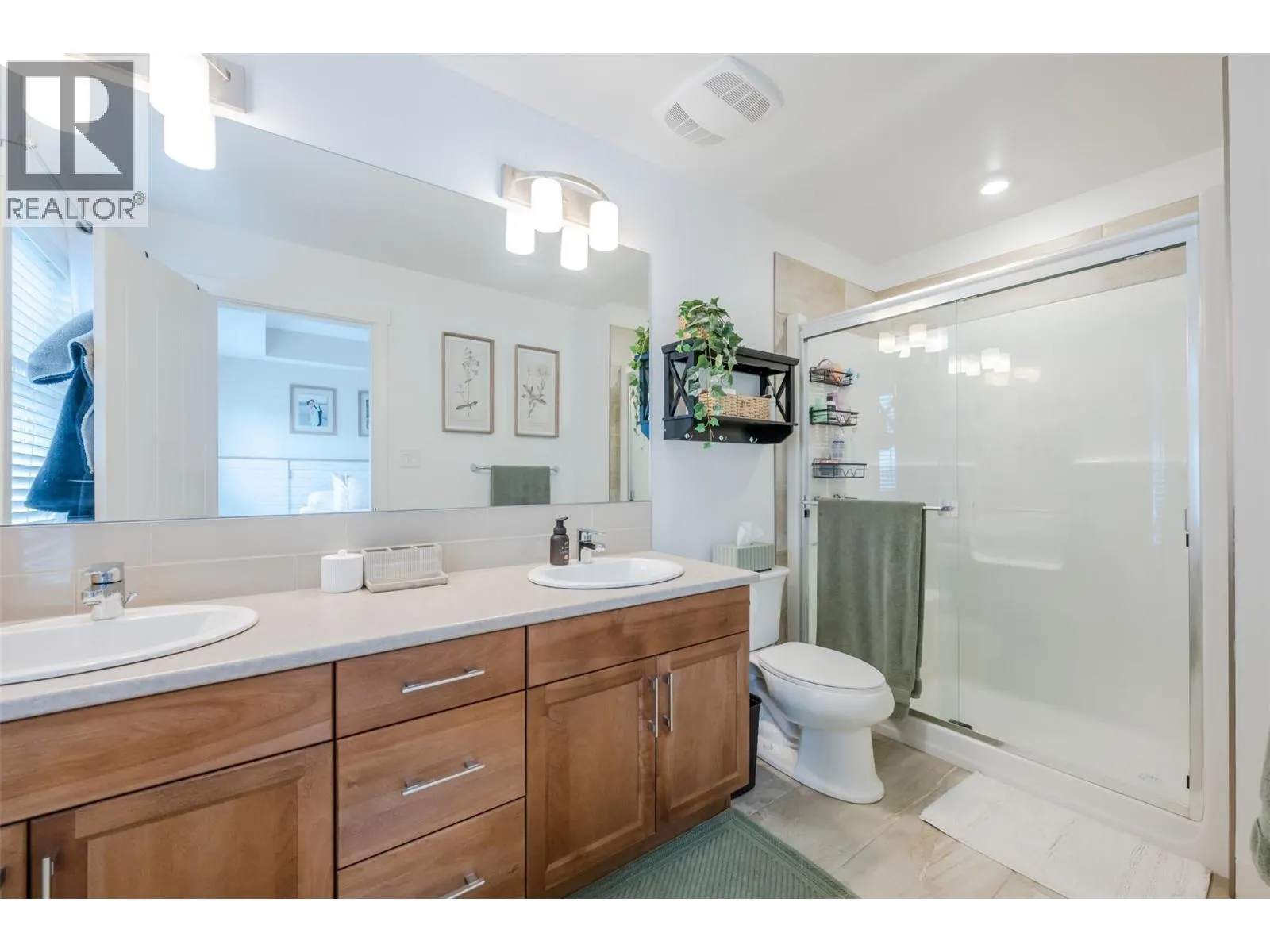 1115 Holden Road Unit# 118