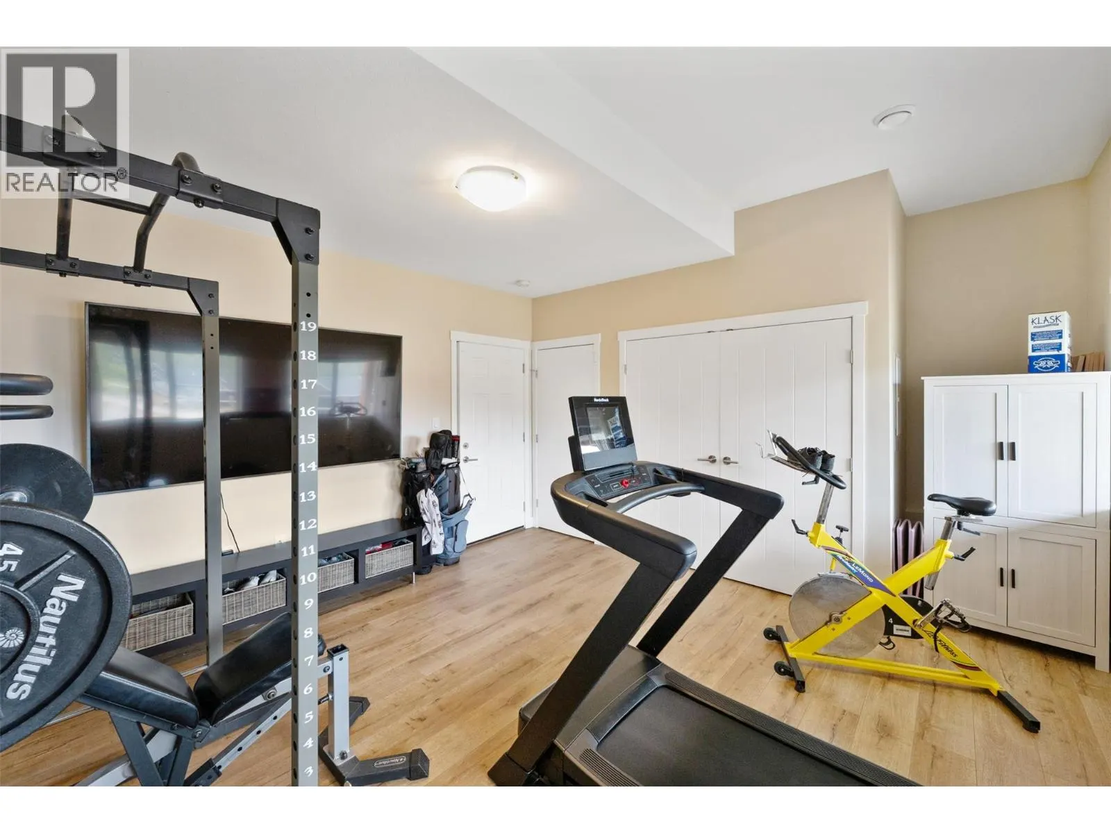 1115 Holden Road Unit# 118