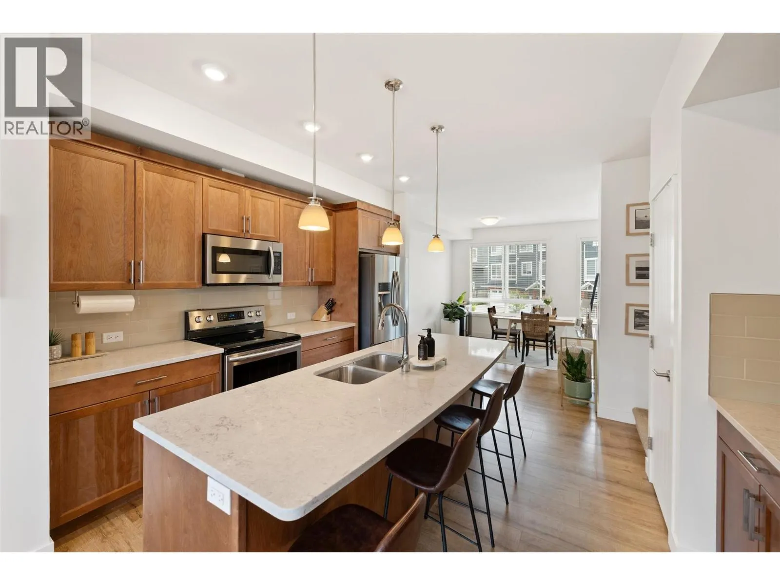 1115 Holden Road Unit# 118
