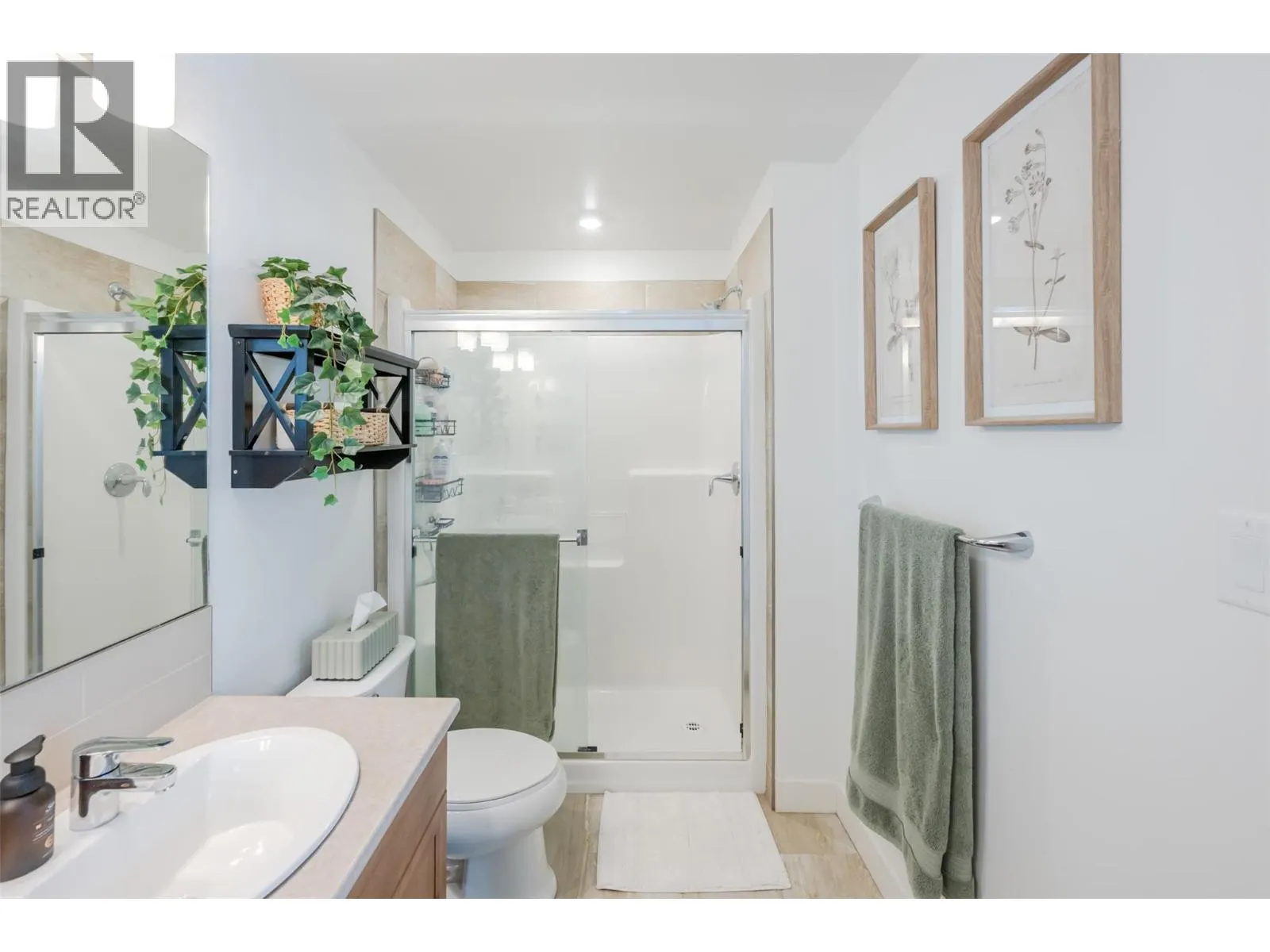 1115 Holden Road Unit# 118