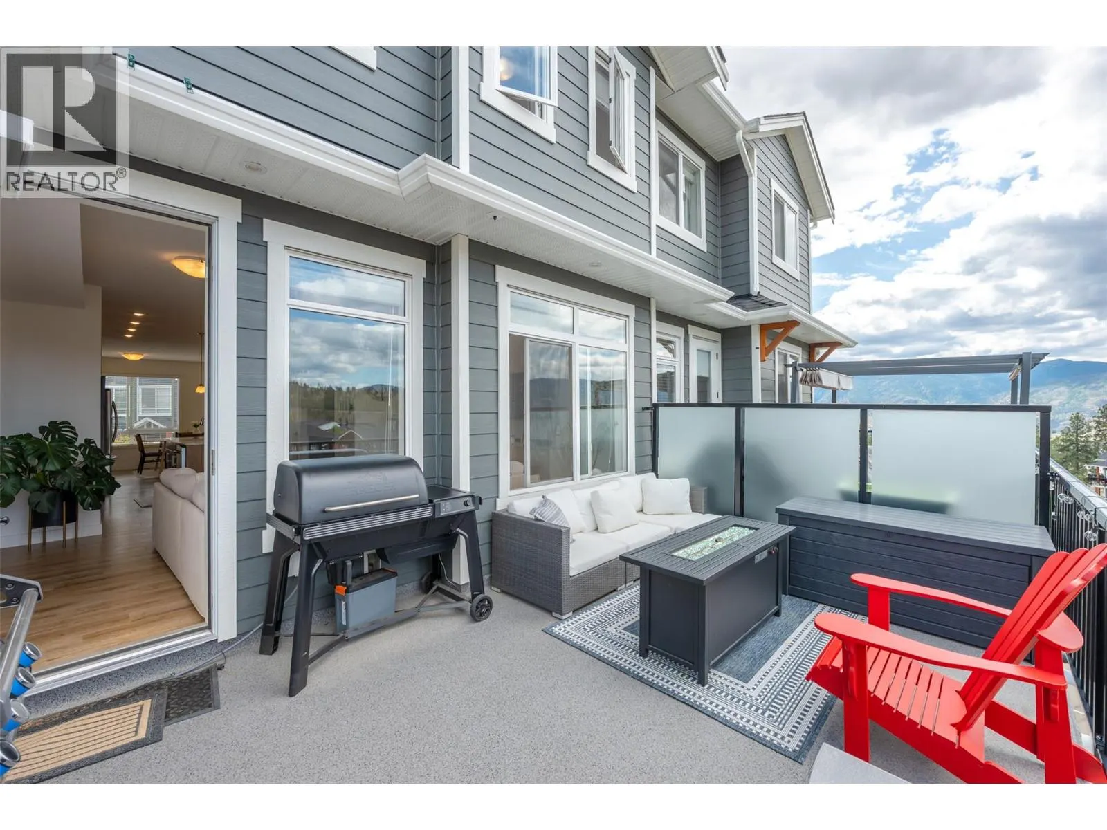 1115 Holden Road Unit# 118