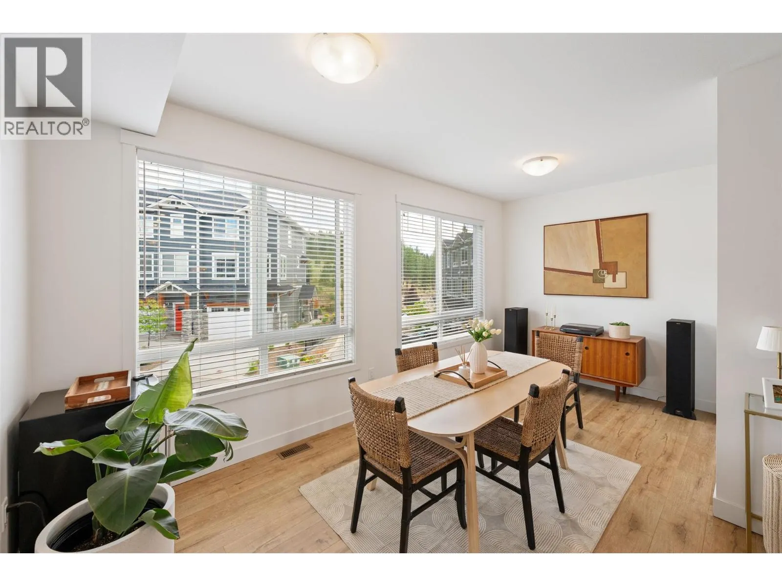 1115 Holden Road Unit# 118