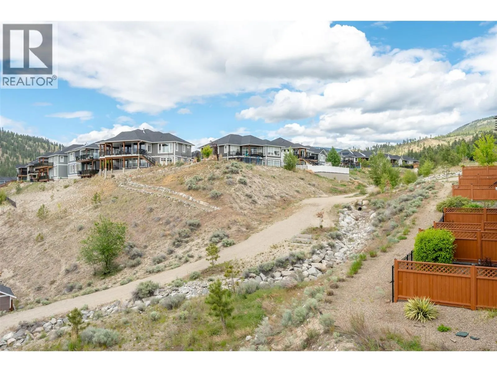 1115 Holden Road Unit# 118