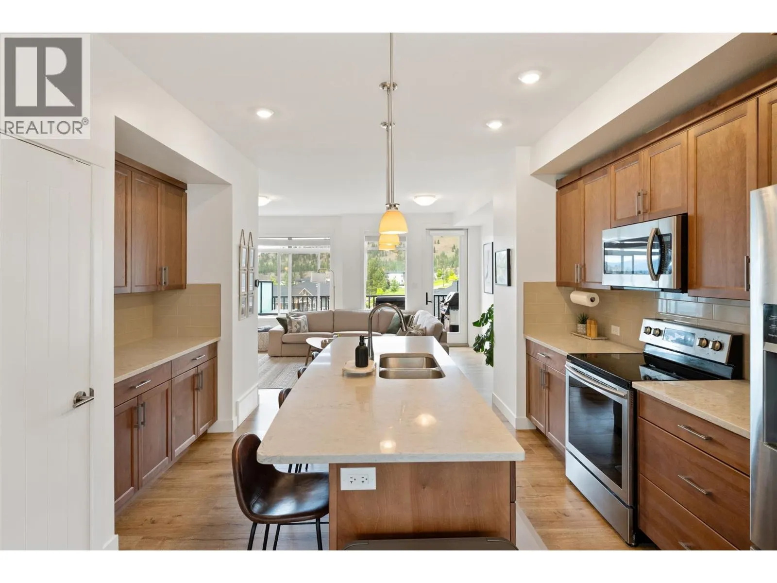 1115 Holden Road Unit# 118