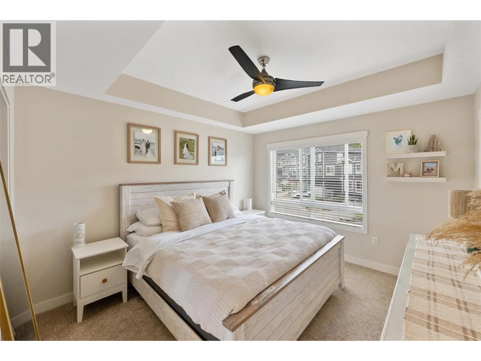 1115 Holden Road Unit# 118