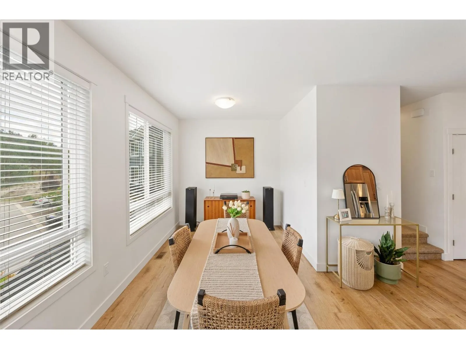 1115 Holden Road Unit# 118