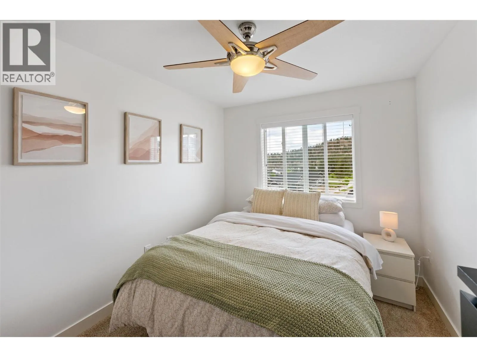 1115 Holden Road Unit# 118
