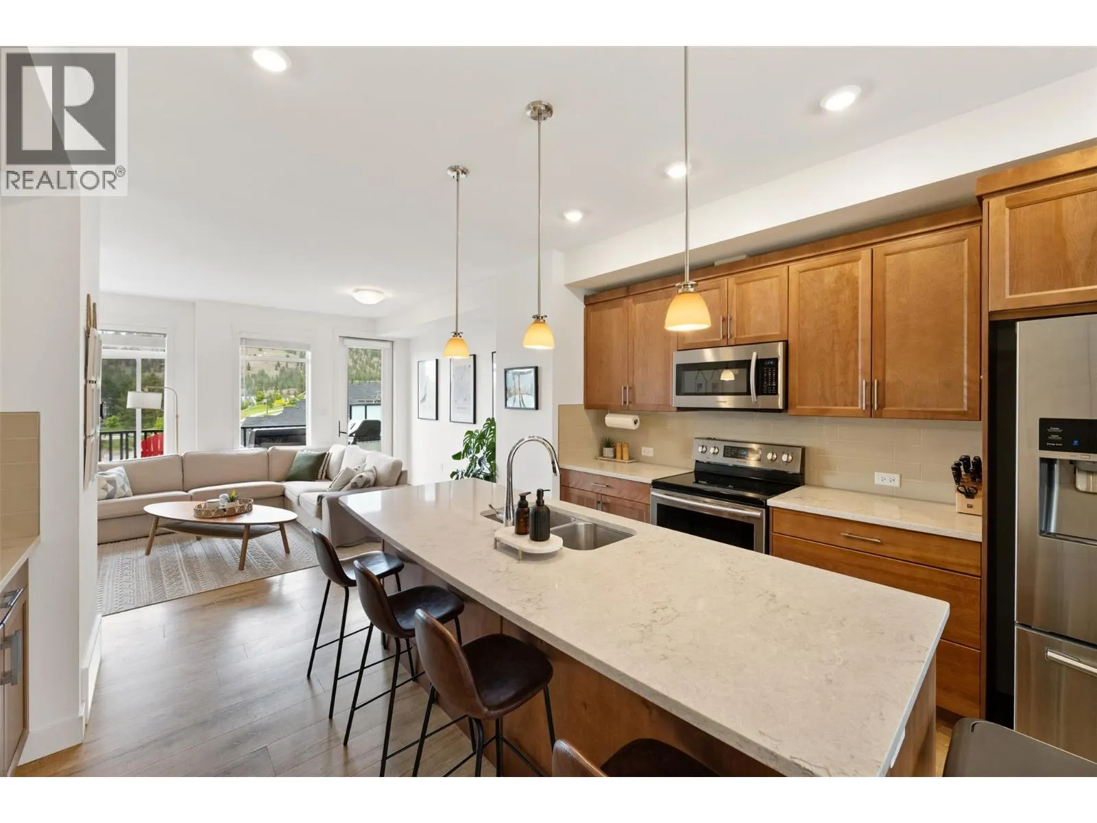 1115 Holden Road Unit# 118