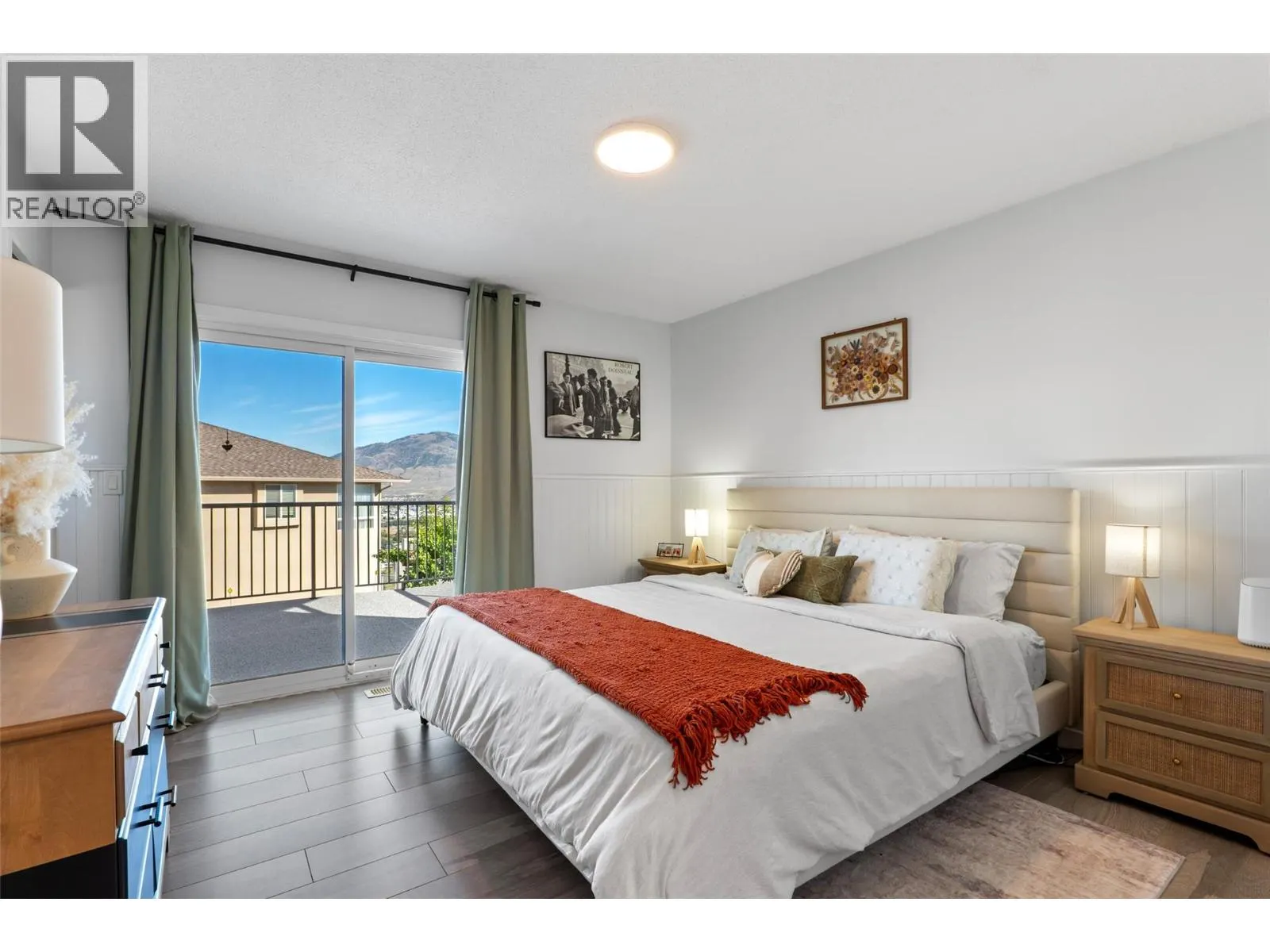 126 Bestwick Drive