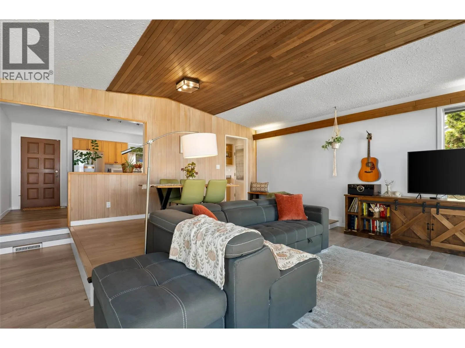 126 Bestwick Drive
