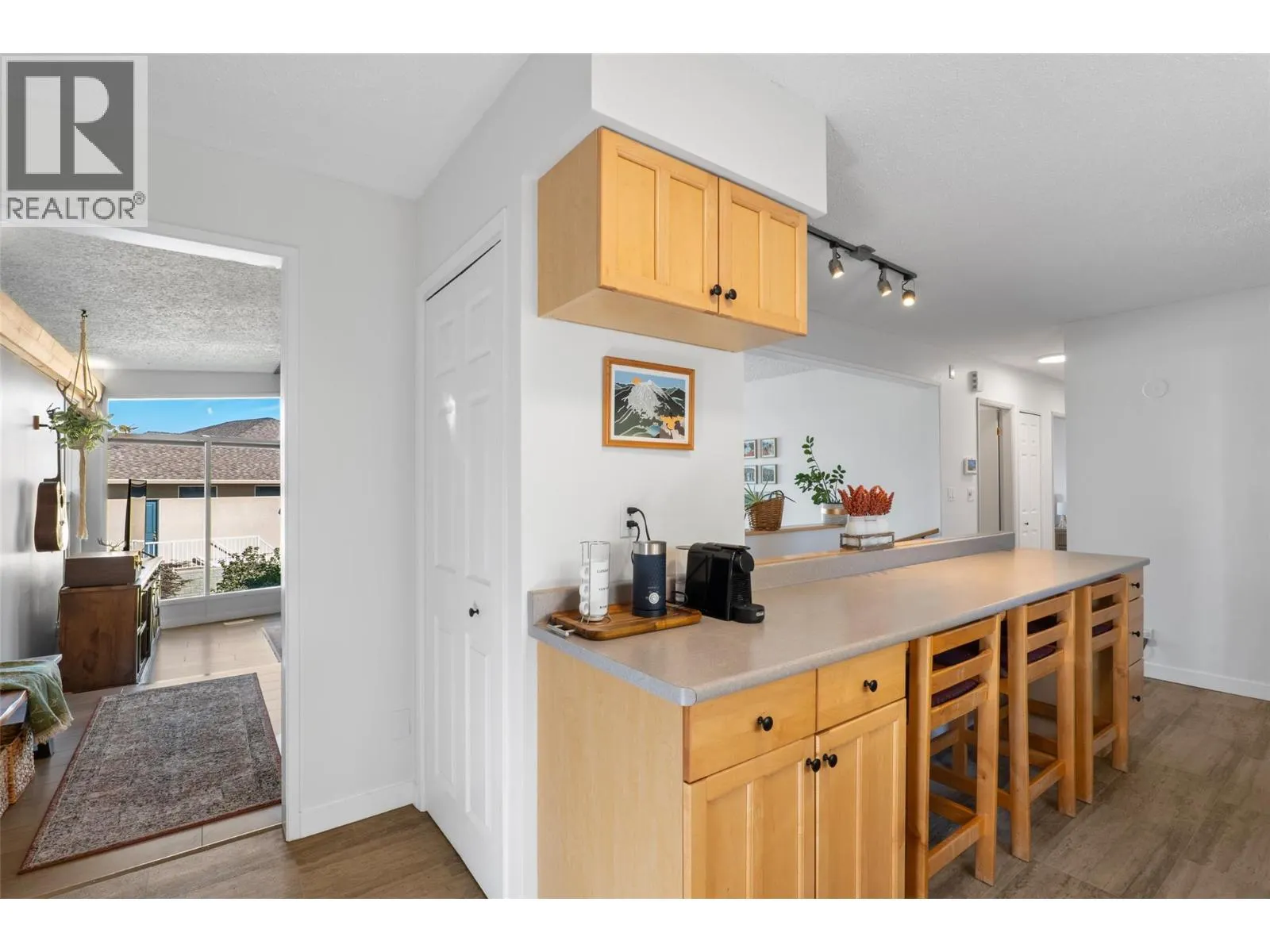126 Bestwick Drive