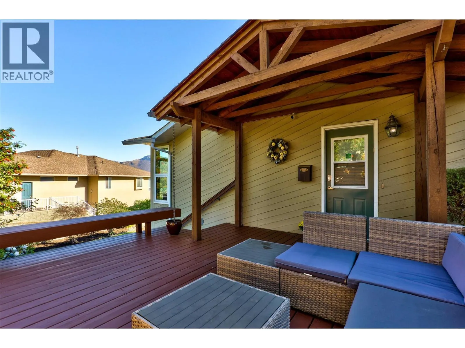 126 Bestwick Drive