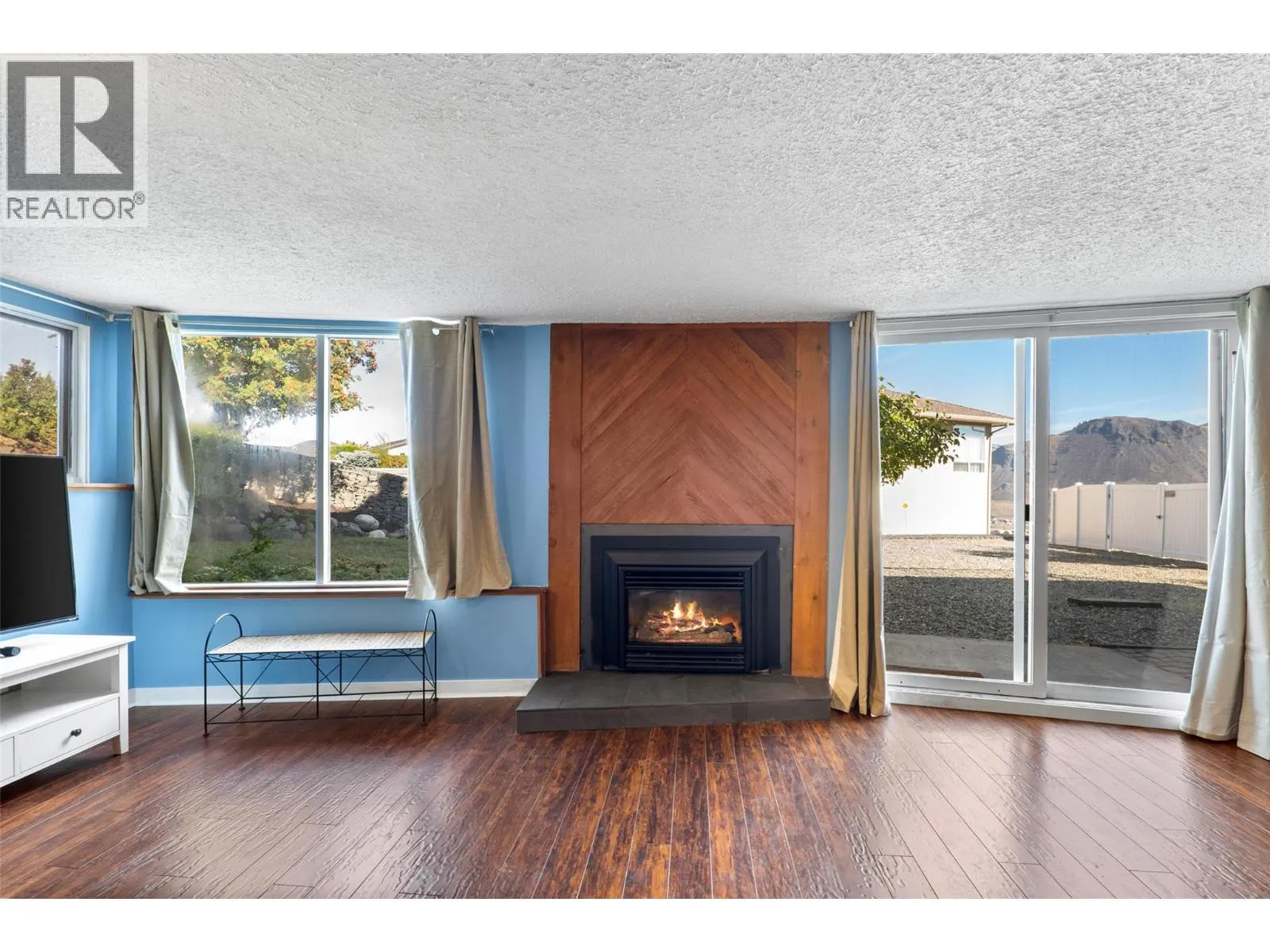 126 Bestwick Drive
