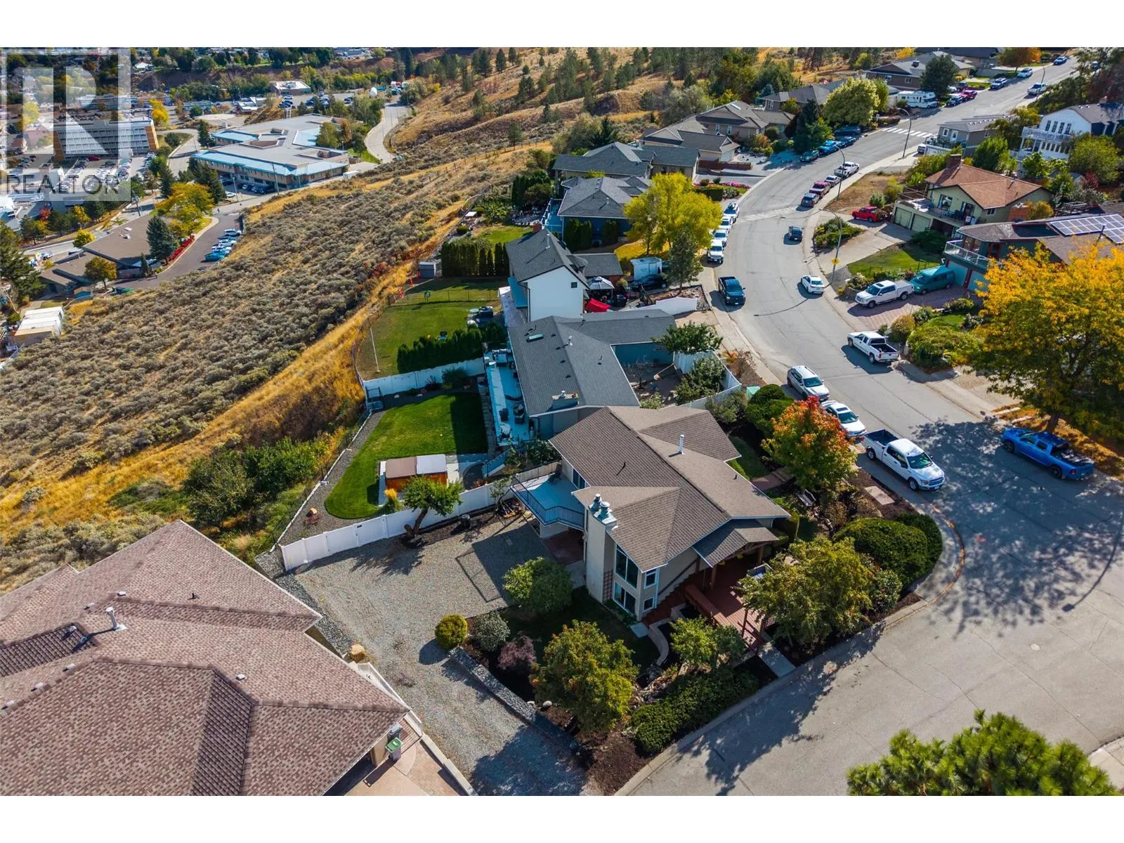 126 Bestwick Drive