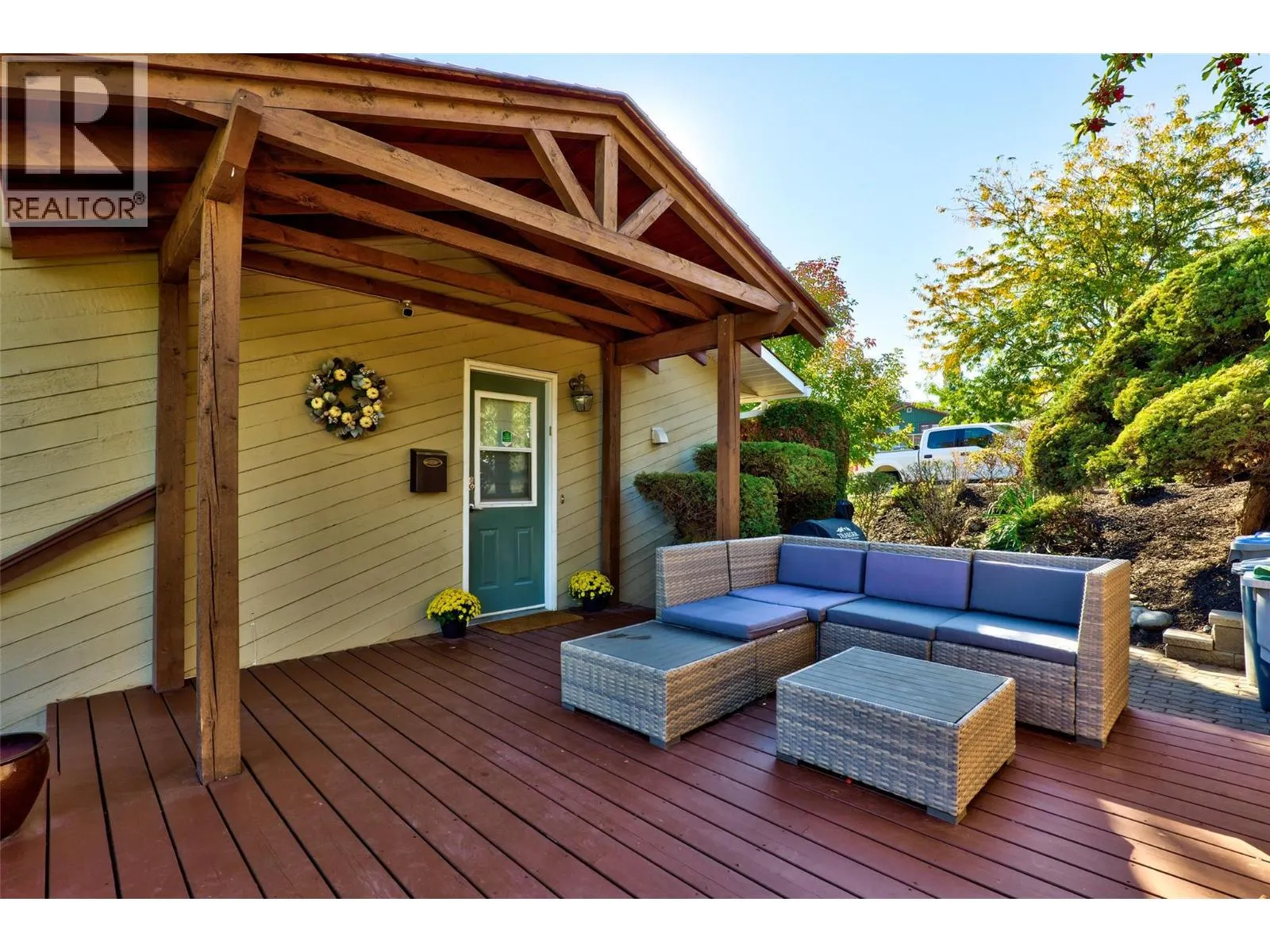 126 Bestwick Drive