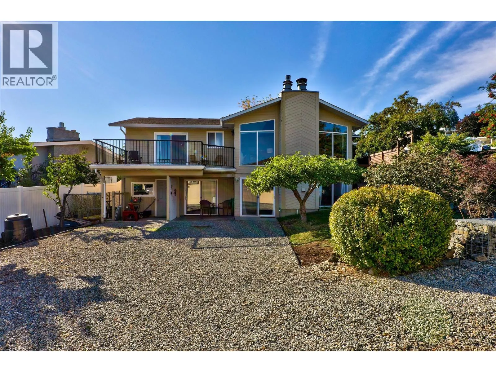 126 Bestwick Drive