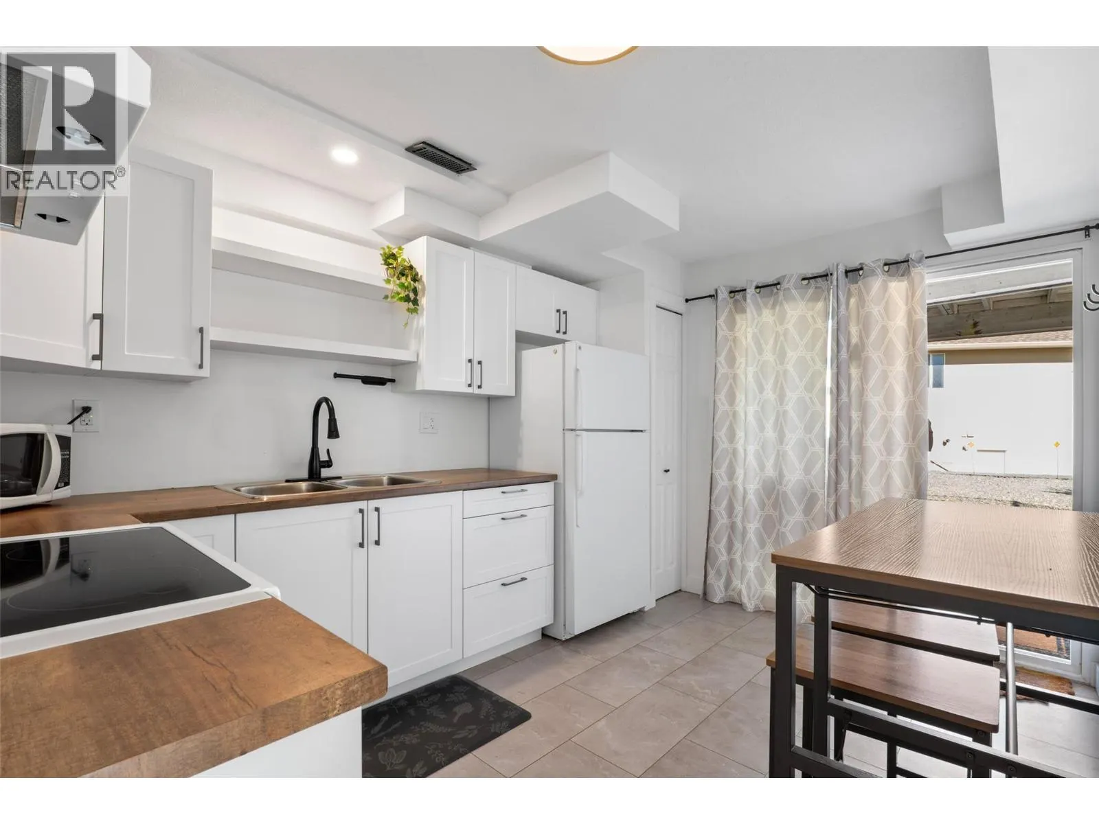 126 Bestwick Drive