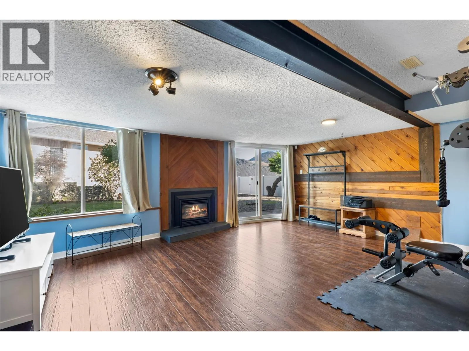 126 Bestwick Drive