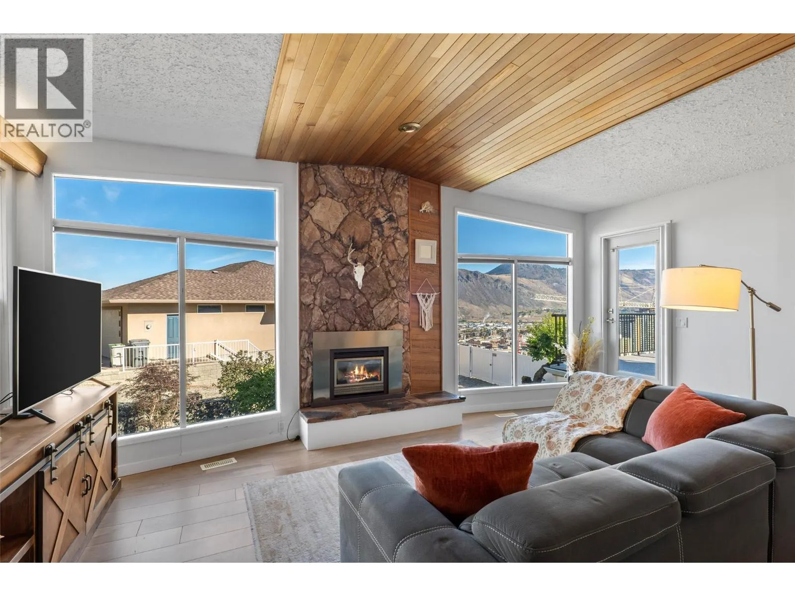 126 Bestwick Drive