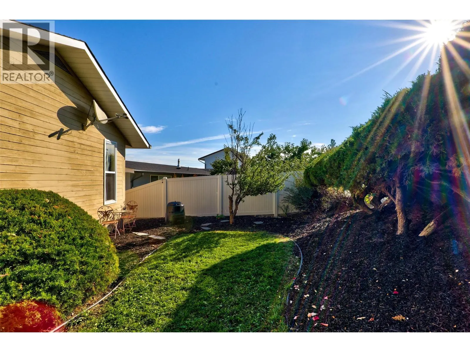 126 Bestwick Drive