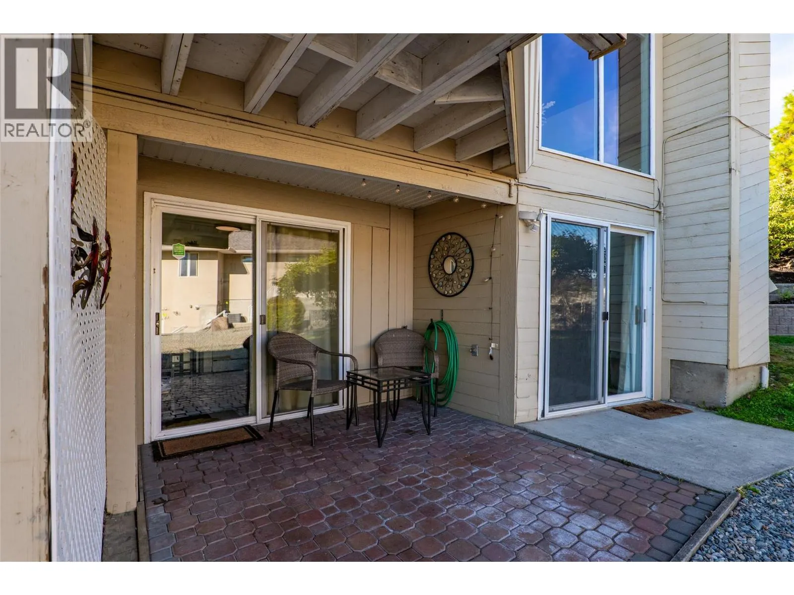 126 Bestwick Drive