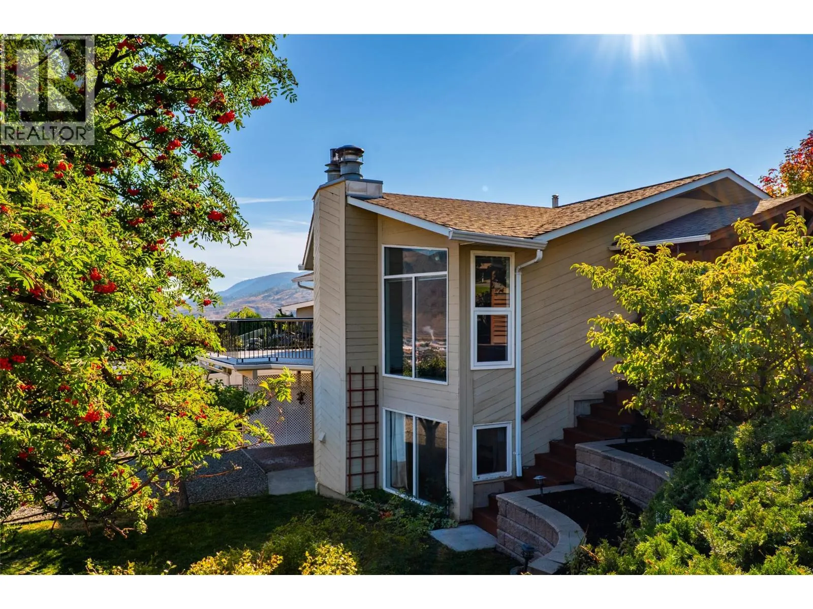 126 Bestwick Drive