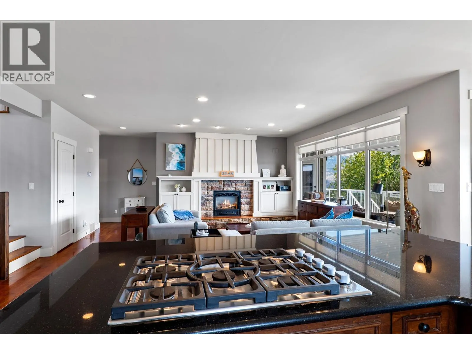 518 Trillium Lane