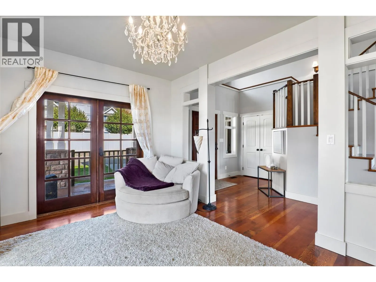 518 Trillium Lane