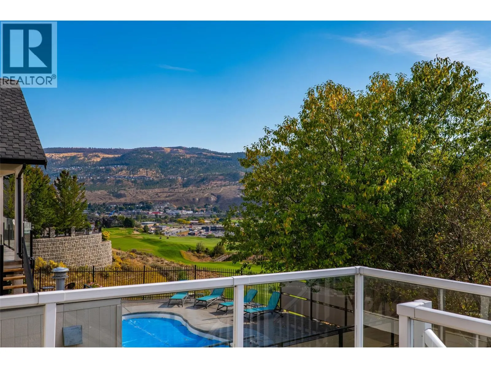 518 Trillium Lane