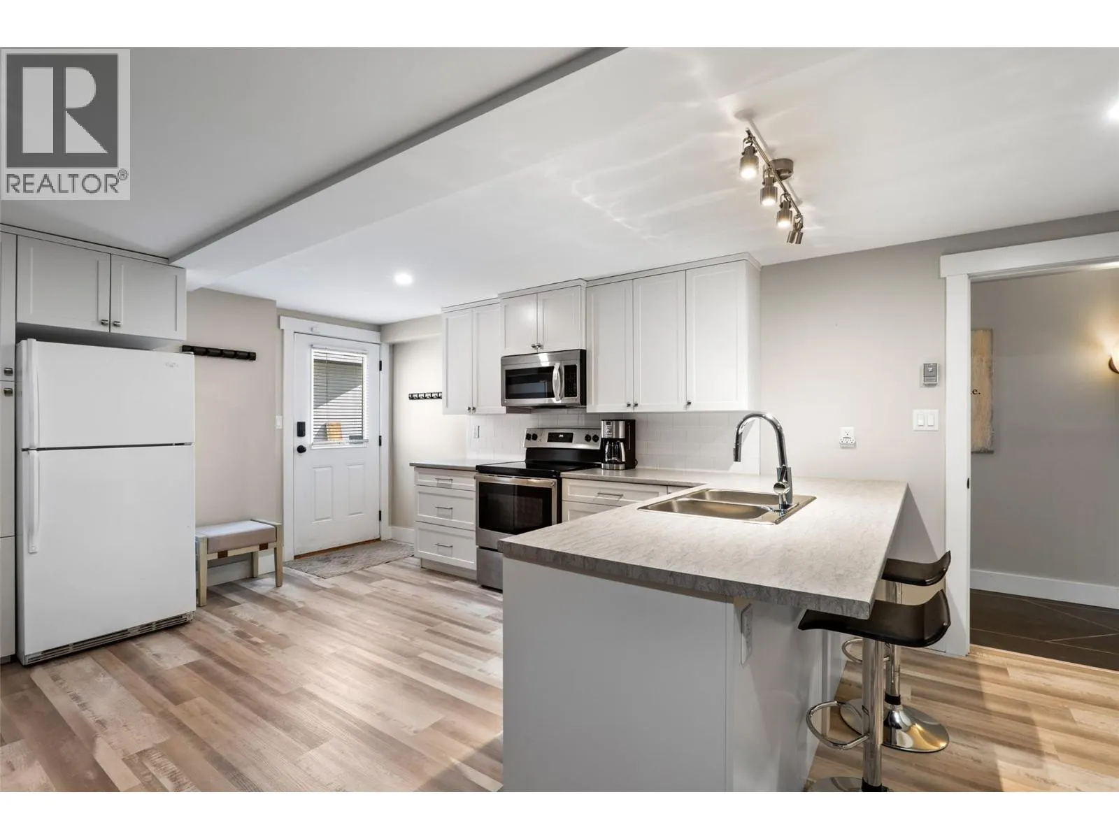 518 Trillium Lane