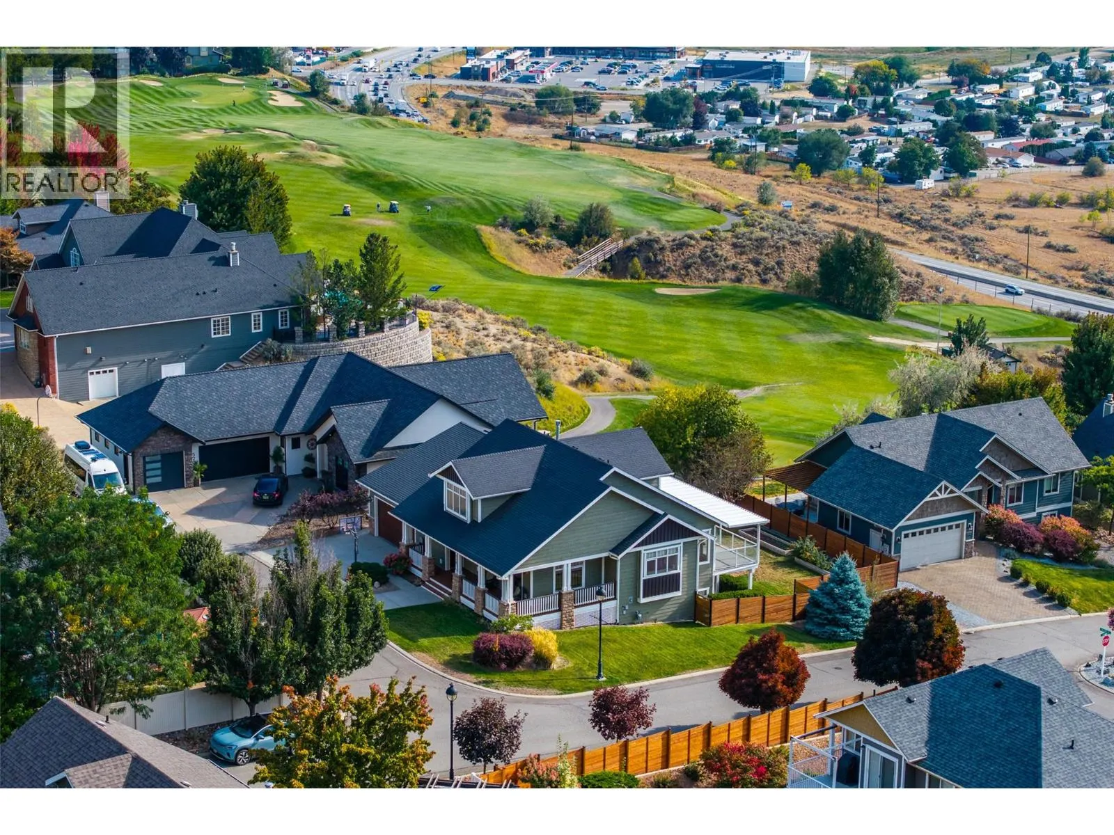 518 Trillium Lane
