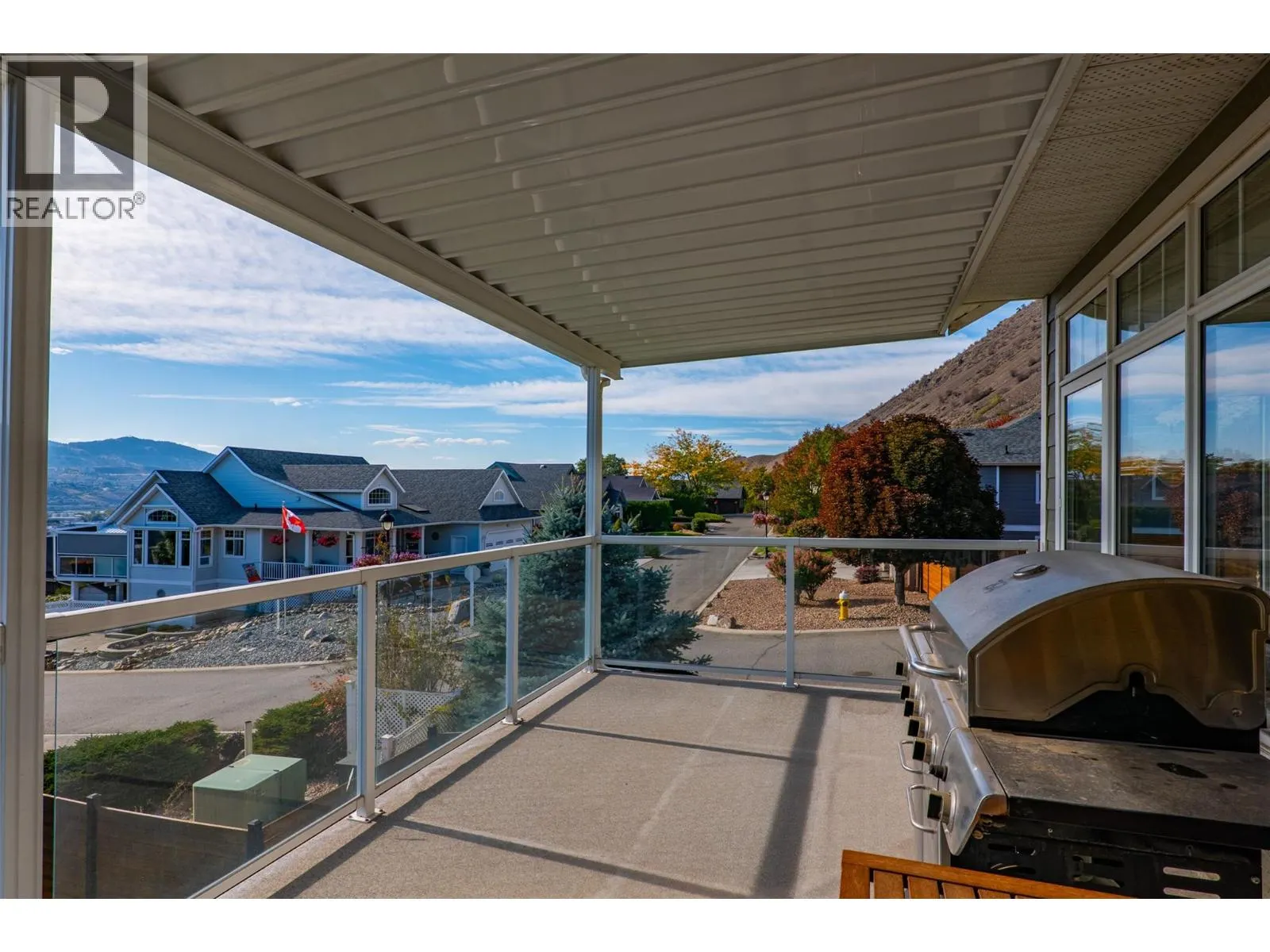 518 Trillium Lane