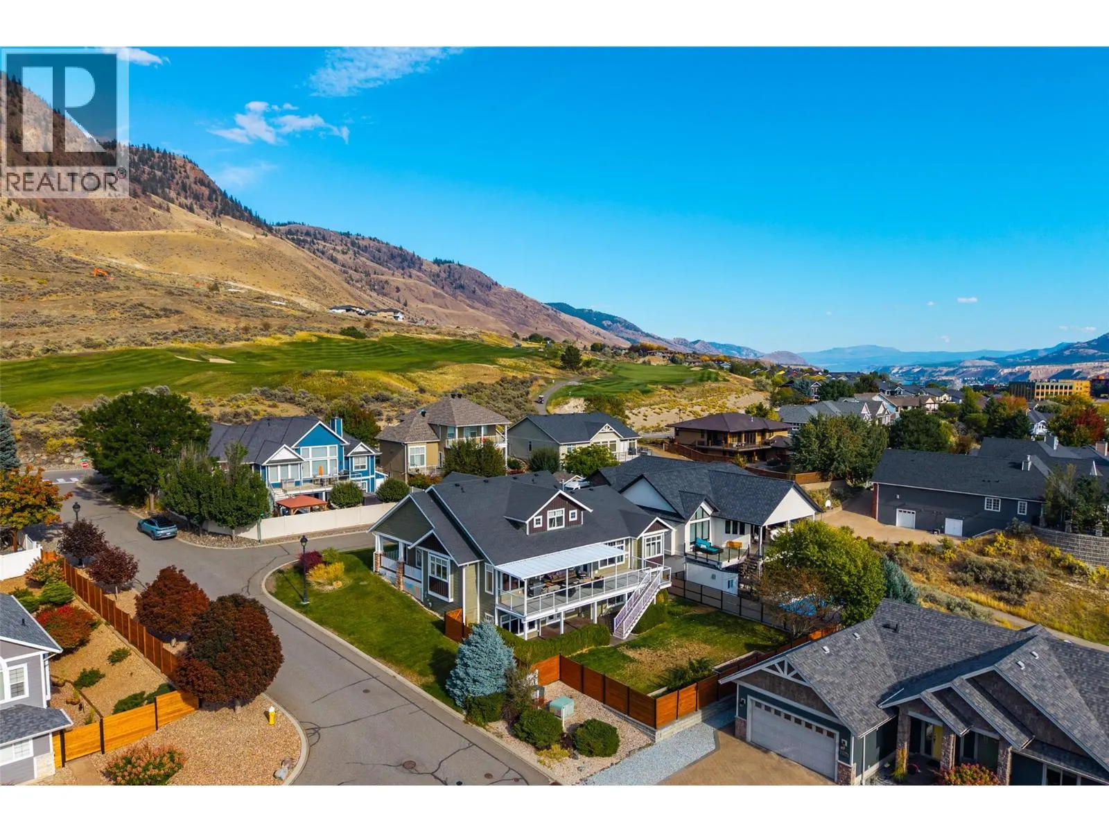 518 Trillium Lane