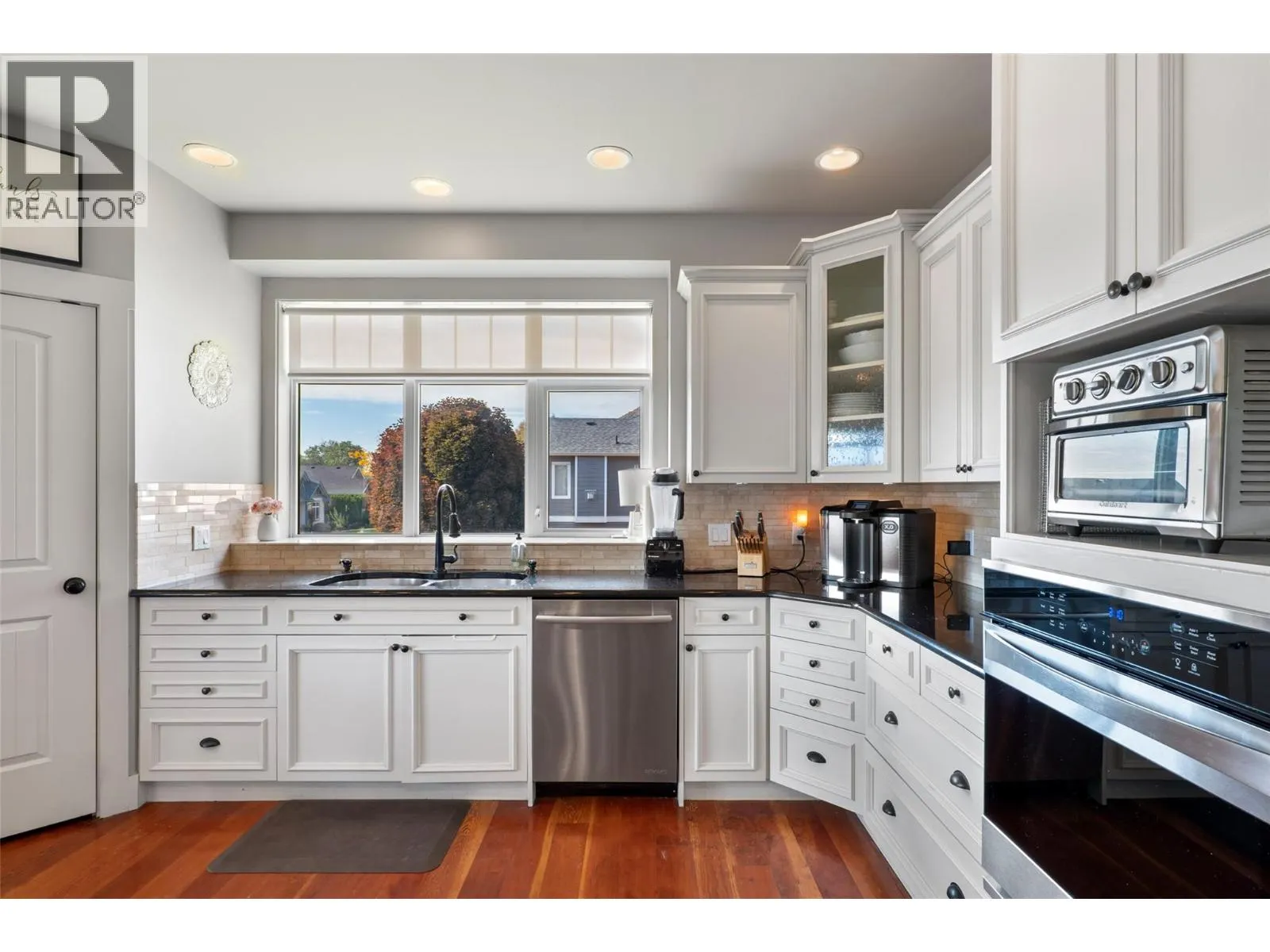 518 Trillium Lane
