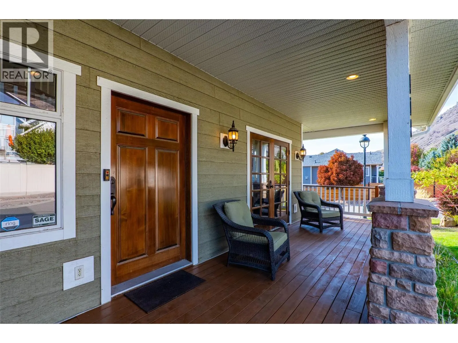 518 Trillium Lane