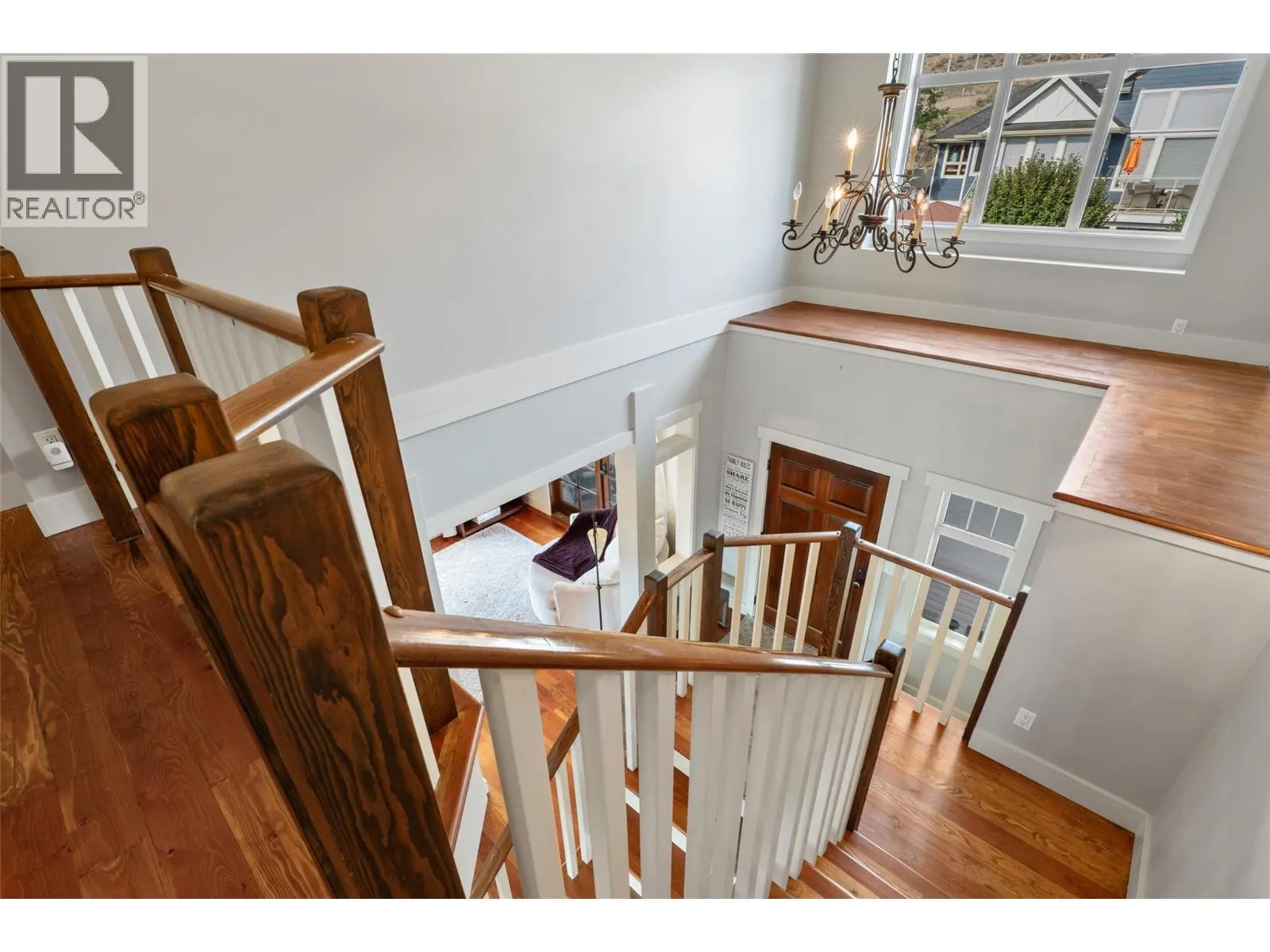518 Trillium Lane
