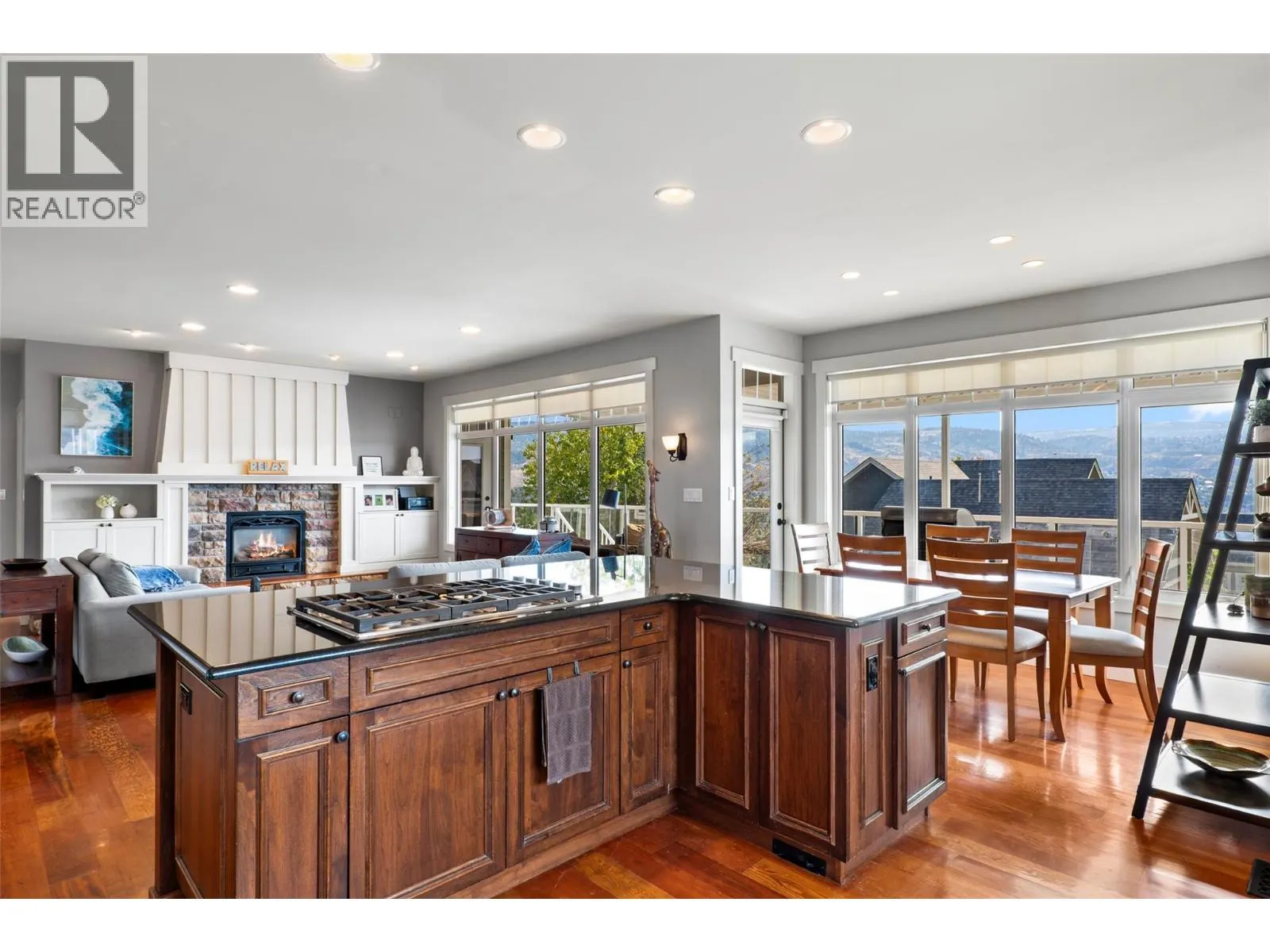518 Trillium Lane