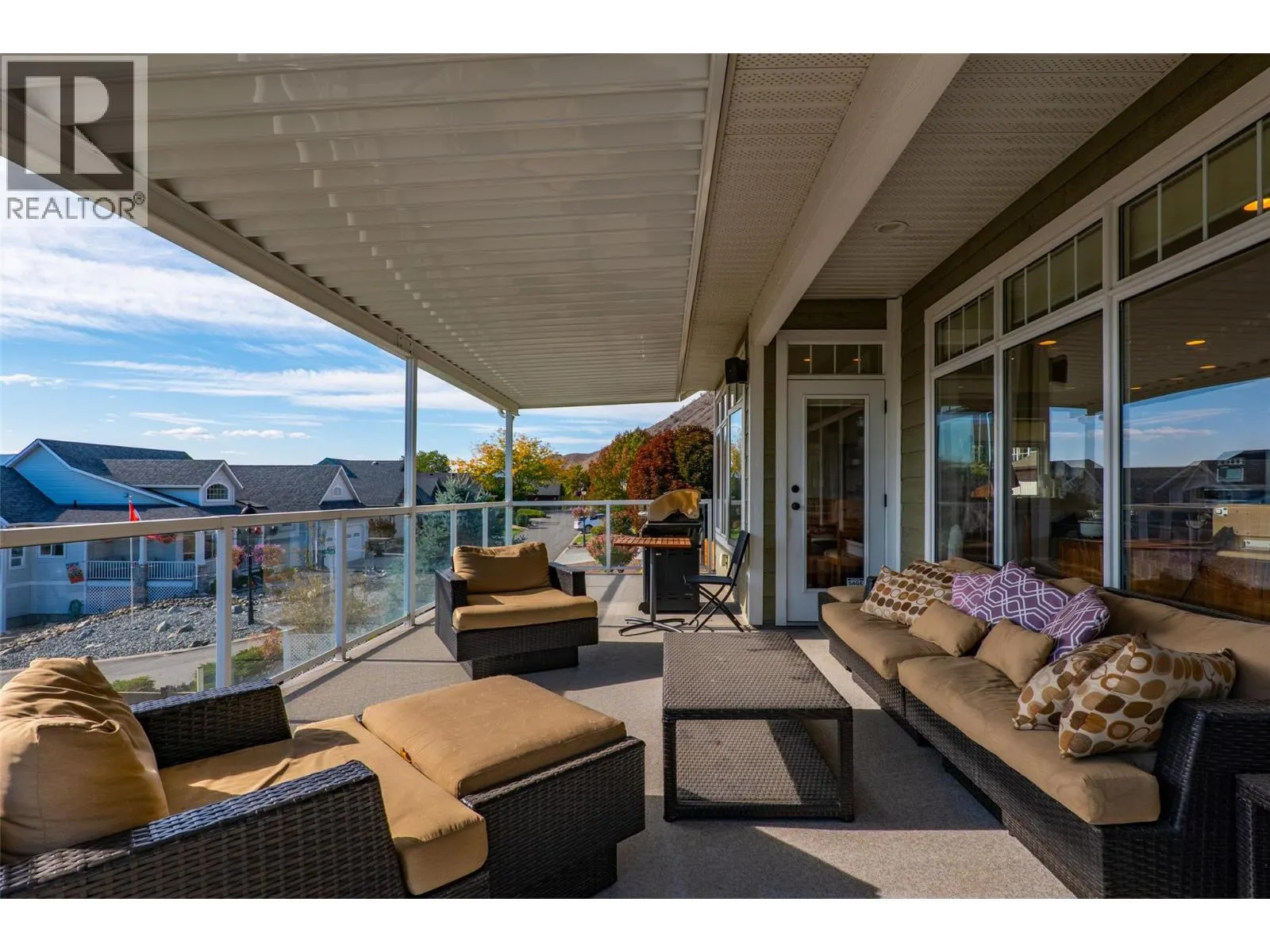 518 Trillium Lane