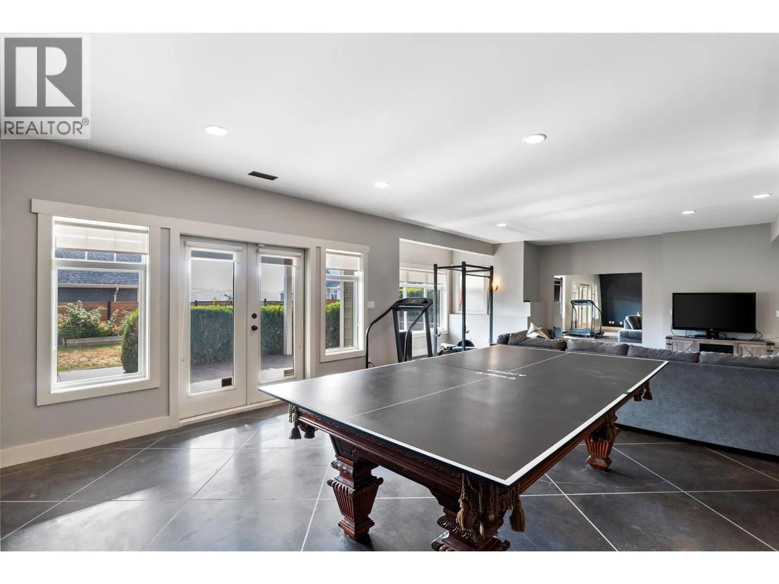 518 Trillium Lane