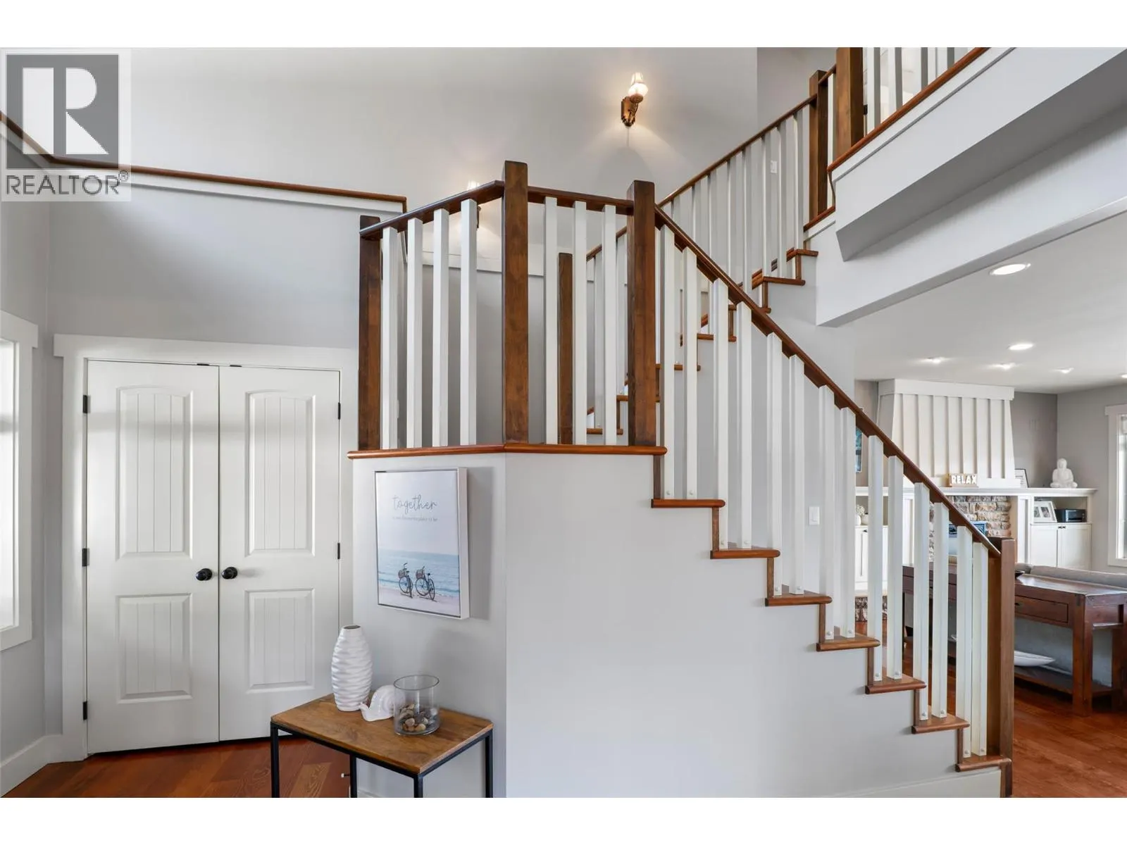 518 Trillium Lane
