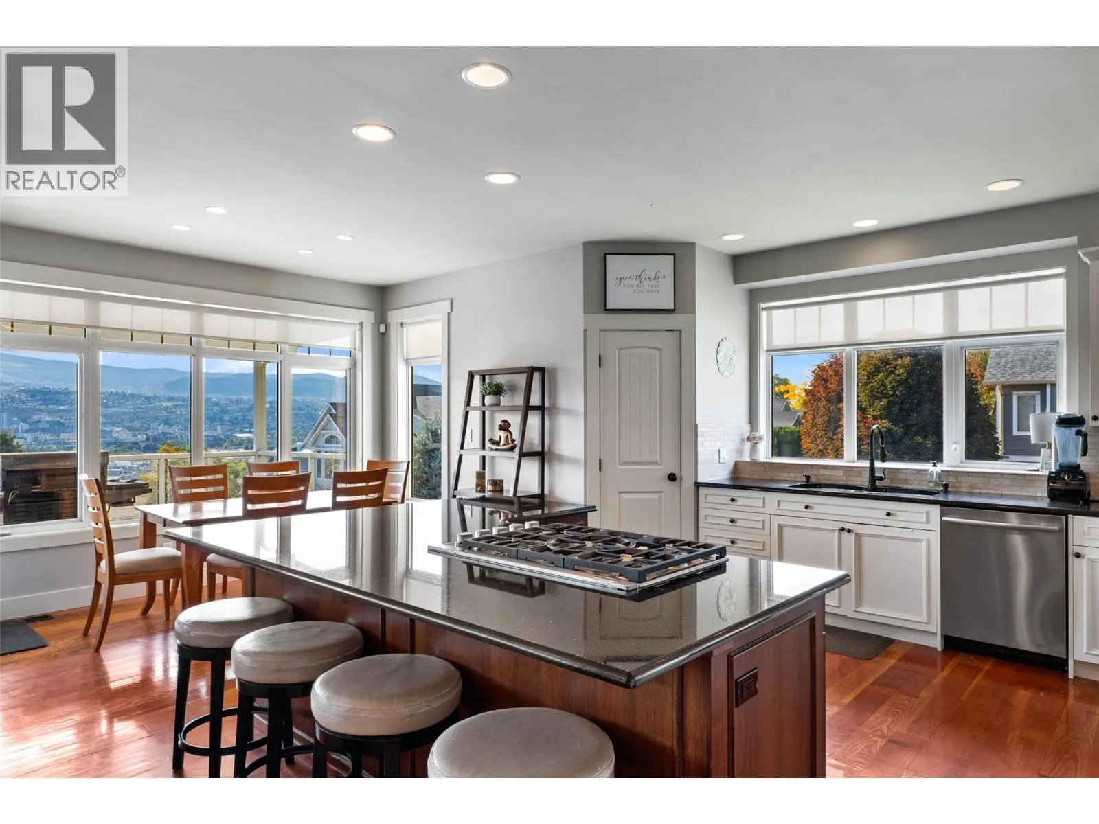 518 Trillium Lane