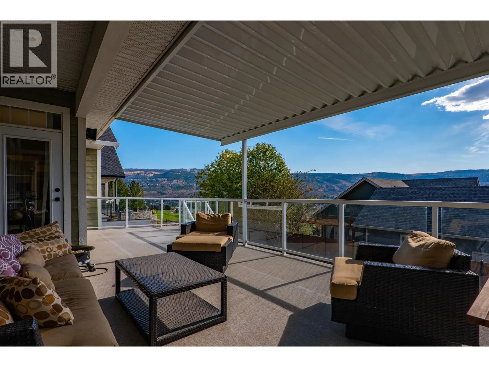 518 Trillium Lane