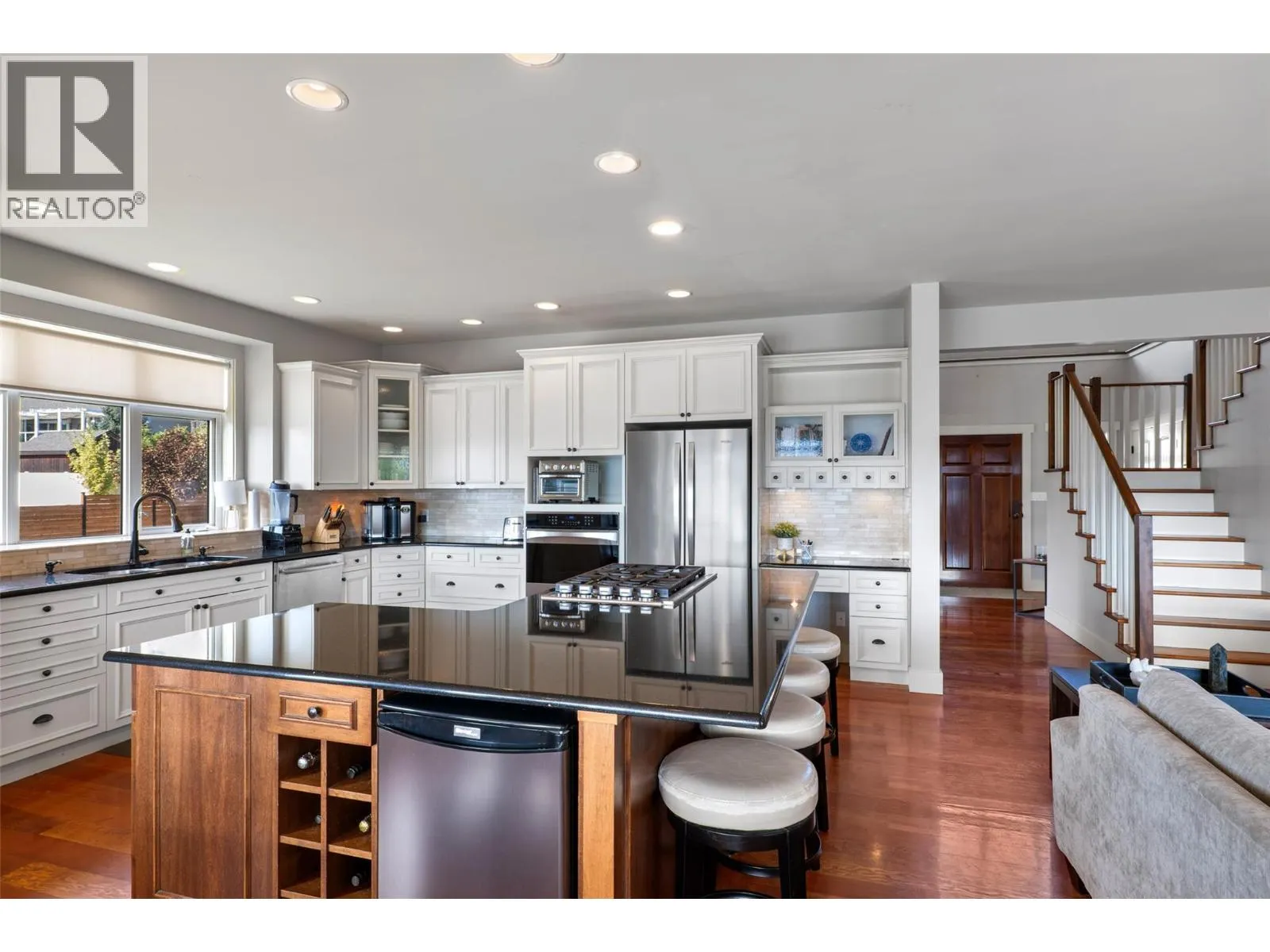 518 Trillium Lane